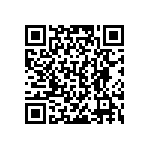 VJ0805D121KXXAJ QRCode