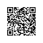 VJ0805D121MLBAR QRCode