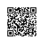 VJ0805D121MXBAR QRCode