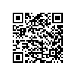 VJ0805D121MXCAJ QRCode