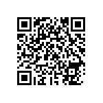 VJ0805D122GXXAR QRCode