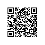 VJ0805D122JLXAT QRCode