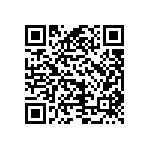 VJ0805D122KLXAT QRCode