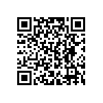 VJ0805D122MLXAT QRCode