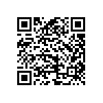 VJ0805D122MXXAJ QRCode