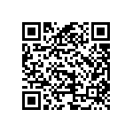 VJ0805D122MXXAT QRCode