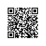 VJ0805D130FXAAC QRCode