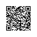 VJ0805D130FXBAC QRCode