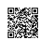 VJ0805D130FXPAC QRCode