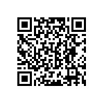 VJ0805D130FXPAJ QRCode