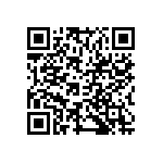 VJ0805D130GLPAJ QRCode