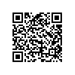 VJ0805D130GLXAJ QRCode