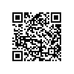 VJ0805D130GXCAJ QRCode