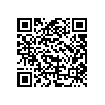 VJ0805D130GXPAC QRCode