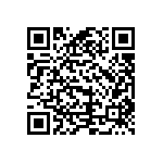 VJ0805D130JLAAP QRCode