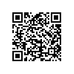 VJ0805D130JLBAC QRCode