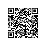 VJ0805D130JLCAJ QRCode