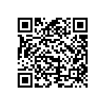 VJ0805D130JLPAC QRCode