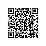 VJ0805D130JLPAJ QRCode