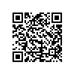 VJ0805D130JXAAP QRCode