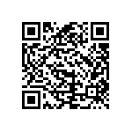 VJ0805D130JXBAC QRCode