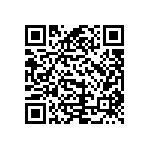 VJ0805D130JXCAJ QRCode