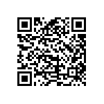 VJ0805D130KLAAC QRCode