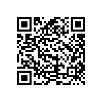 VJ0805D130KLCAJ QRCode