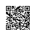 VJ0805D130KLCAP QRCode