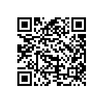 VJ0805D130KLPAC QRCode