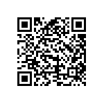 VJ0805D130KLPAP QRCode