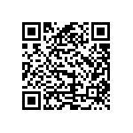 VJ0805D130KXAAP QRCode