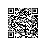 VJ0805D130MLBAJ QRCode