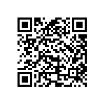 VJ0805D130MXBAC QRCode