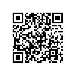 VJ0805D130MXBAJ QRCode