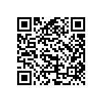 VJ0805D130MXPAC QRCode