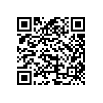 VJ0805D130MXXAC QRCode