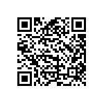 VJ0805D131FLAAJ QRCode