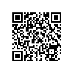 VJ0805D131FLAAR QRCode