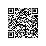 VJ0805D131FLPAT QRCode