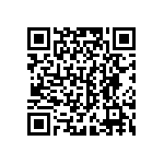 VJ0805D131FLXAR QRCode