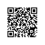 VJ0805D131FXPAR QRCode