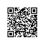 VJ0805D131FXXAJ QRCode