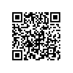 VJ0805D131FXXAT QRCode