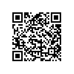 VJ0805D131GLBAR QRCode