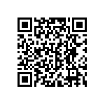 VJ0805D131GLPAJ QRCode