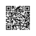 VJ0805D131GLXAR QRCode