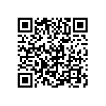 VJ0805D131GXBAR QRCode