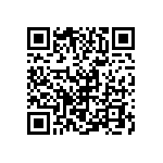 VJ0805D131GXCAT QRCode