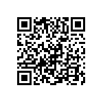 VJ0805D131GXPAT QRCode